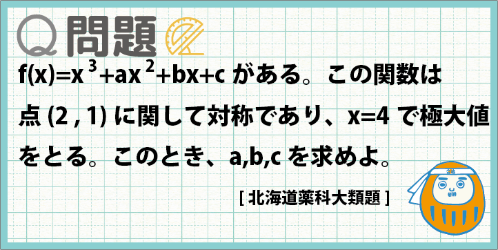 問題2
