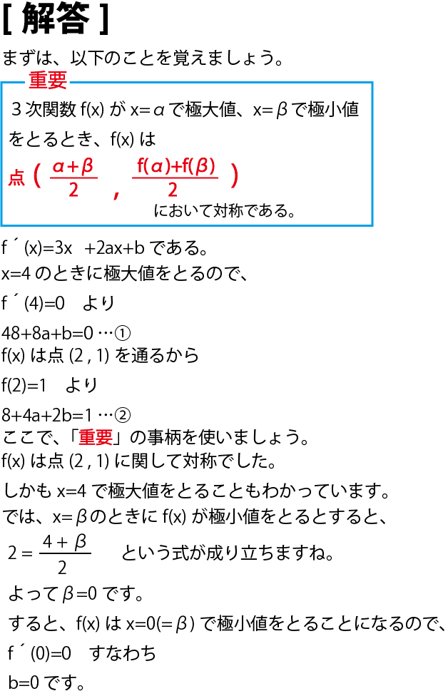 重要修正3