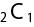 組み合わせ3