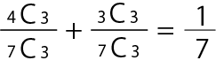 名称未設定-6