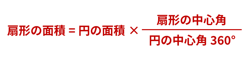 coneequation4
