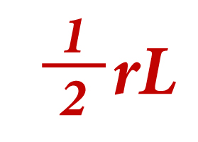 coneequation7