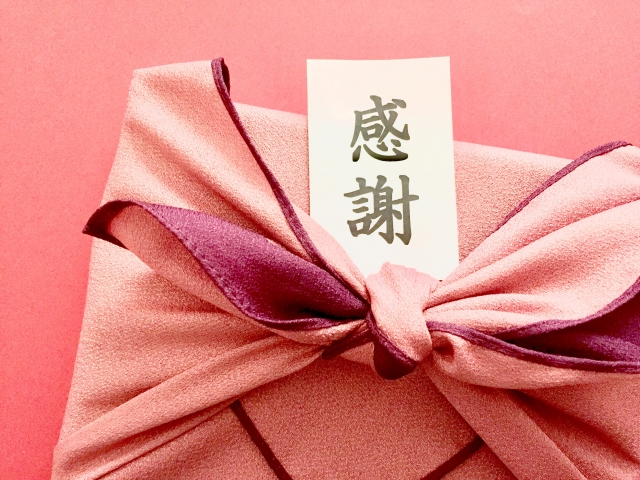 敬老の日 プレゼント