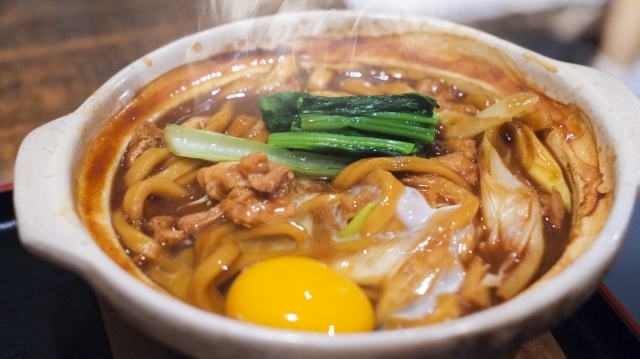 受験 センター試験 勝負飯
