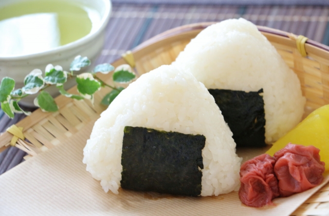 受験 センター試験 勝負飯