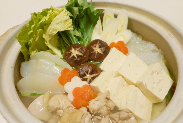 受験 センター試験 勝負飯