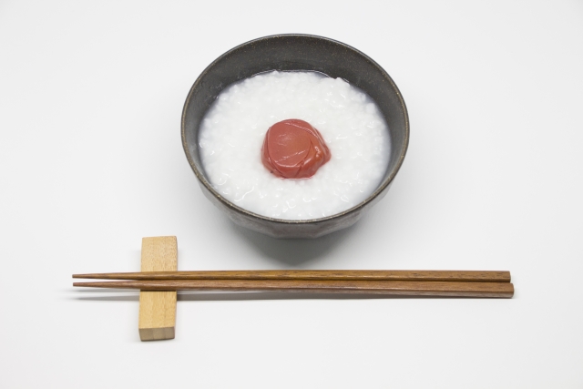 受験 センター試験 勝負飯