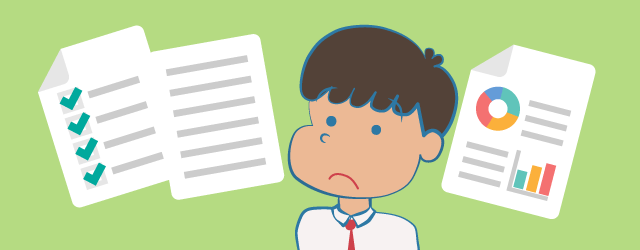 2019年センター試験、大学入学共通テストを意識した問題も