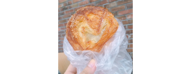 立教大学
