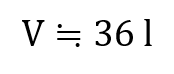 練習問題解