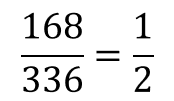 確率　計算式