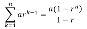シグマ 公式
