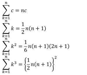 シグマ 公式