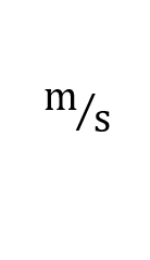 加速度
