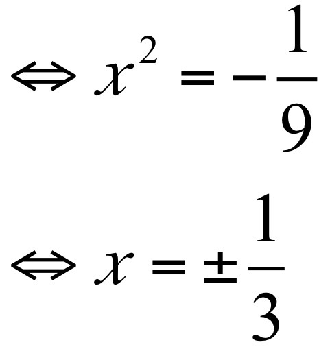 練習1