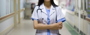 医学部
