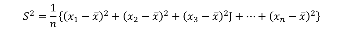 数式4