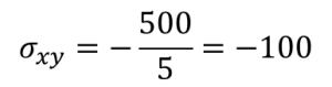 相関係数