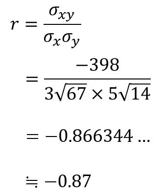 式22
