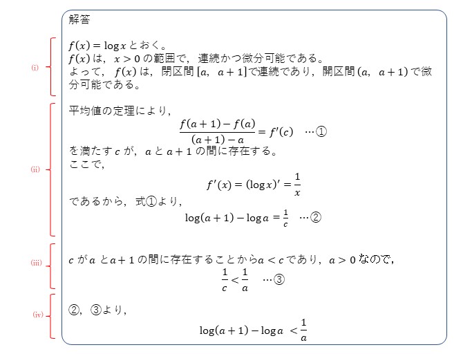 例題1 解答
