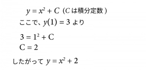 式