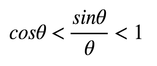 分母分子をひっくり返す